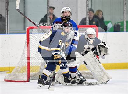 Thumbnail 3 in Housatonic/Northwestern/Wamogo @ SGWL [Suffield/Granby/Windsor Locks] photogallery.