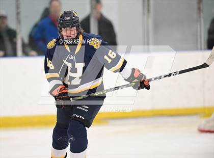 Thumbnail 3 in Housatonic/Northwestern/Wamogo @ SGWL [Suffield/Granby/Windsor Locks] photogallery.