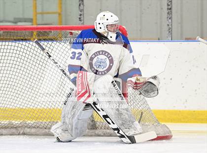Thumbnail 2 in Housatonic/Northwestern/Wamogo @ SGWL [Suffield/Granby/Windsor Locks] photogallery.