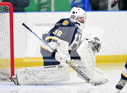 Thumbnail 1 in Housatonic/Northwestern/Wamogo @ SGWL [Suffield/Granby/Windsor Locks] photogallery.