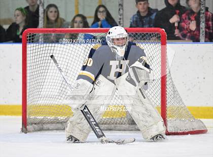 Thumbnail 2 in Housatonic/Northwestern/Wamogo @ SGWL [Suffield/Granby/Windsor Locks] photogallery.