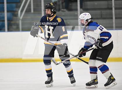 Thumbnail 1 in Housatonic/Northwestern/Wamogo @ SGWL [Suffield/Granby/Windsor Locks] photogallery.