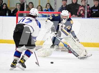 Thumbnail 1 in Housatonic/Northwestern/Wamogo @ SGWL [Suffield/Granby/Windsor Locks] photogallery.