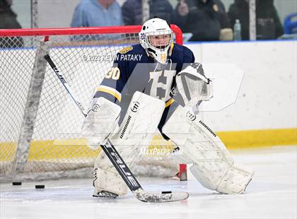 Thumbnail 2 in Housatonic/Northwestern/Wamogo @ SGWL [Suffield/Granby/Windsor Locks] photogallery.