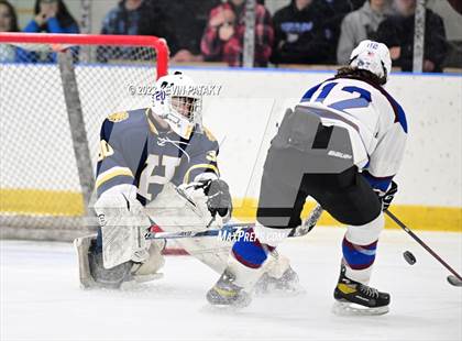 Thumbnail 2 in Housatonic/Northwestern/Wamogo @ SGWL [Suffield/Granby/Windsor Locks] photogallery.