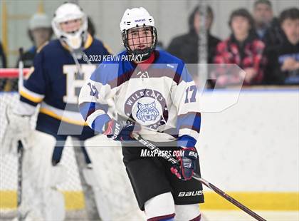 Thumbnail 3 in Housatonic/Northwestern/Wamogo @ SGWL [Suffield/Granby/Windsor Locks] photogallery.