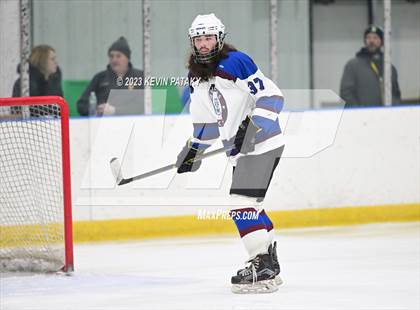 Thumbnail 1 in Housatonic/Northwestern/Wamogo @ SGWL [Suffield/Granby/Windsor Locks] photogallery.