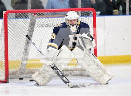 Thumbnail 1 in Housatonic/Northwestern/Wamogo @ SGWL [Suffield/Granby/Windsor Locks] photogallery.
