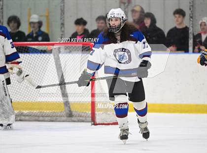 Thumbnail 2 in Housatonic/Northwestern/Wamogo @ SGWL [Suffield/Granby/Windsor Locks] photogallery.