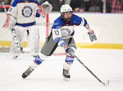 Thumbnail 1 in Housatonic/Northwestern/Wamogo @ SGWL [Suffield/Granby/Windsor Locks] photogallery.