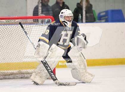 Thumbnail 1 in Housatonic/Northwestern/Wamogo @ SGWL [Suffield/Granby/Windsor Locks] photogallery.