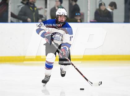 Thumbnail 3 in Housatonic/Northwestern/Wamogo @ SGWL [Suffield/Granby/Windsor Locks] photogallery.