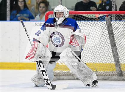 Thumbnail 1 in Housatonic/Northwestern/Wamogo @ SGWL [Suffield/Granby/Windsor Locks] photogallery.