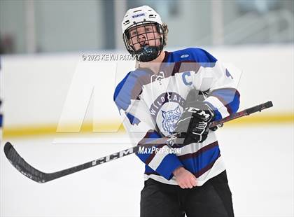 Thumbnail 3 in Housatonic/Northwestern/Wamogo @ SGWL [Suffield/Granby/Windsor Locks] photogallery.
