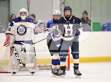 Thumbnail 1 in Housatonic/Northwestern/Wamogo @ SGWL [Suffield/Granby/Windsor Locks] photogallery.