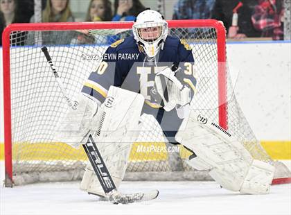 Thumbnail 3 in Housatonic/Northwestern/Wamogo @ SGWL [Suffield/Granby/Windsor Locks] photogallery.