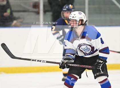 Thumbnail 2 in Housatonic/Northwestern/Wamogo @ SGWL [Suffield/Granby/Windsor Locks] photogallery.