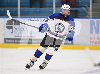 Thumbnail 2 in Housatonic/Northwestern/Wamogo @ SGWL [Suffield/Granby/Windsor Locks] photogallery.