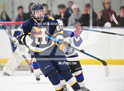 Thumbnail 2 in Housatonic/Northwestern/Wamogo @ SGWL [Suffield/Granby/Windsor Locks] photogallery.