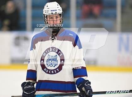 Thumbnail 1 in Housatonic/Northwestern/Wamogo @ SGWL [Suffield/Granby/Windsor Locks] photogallery.