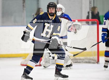 Thumbnail 3 in Housatonic/Northwestern/Wamogo @ SGWL [Suffield/Granby/Windsor Locks] photogallery.
