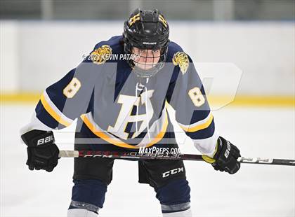 Thumbnail 3 in Housatonic/Northwestern/Wamogo @ SGWL [Suffield/Granby/Windsor Locks] photogallery.