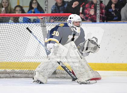 Thumbnail 2 in Housatonic/Northwestern/Wamogo @ SGWL [Suffield/Granby/Windsor Locks] photogallery.