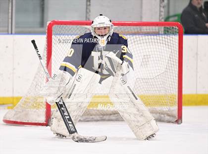 Thumbnail 3 in Housatonic/Northwestern/Wamogo @ SGWL [Suffield/Granby/Windsor Locks] photogallery.