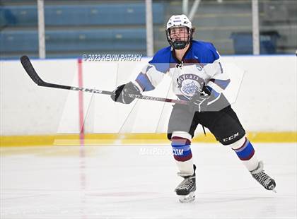 Thumbnail 3 in Housatonic/Northwestern/Wamogo @ SGWL [Suffield/Granby/Windsor Locks] photogallery.