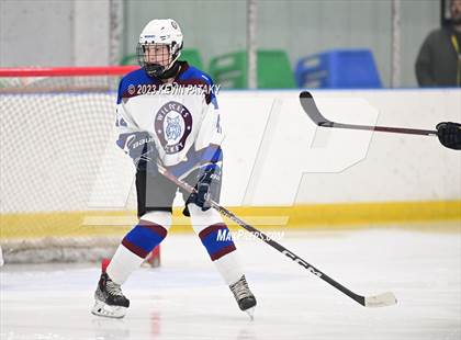 Thumbnail 1 in Housatonic/Northwestern/Wamogo @ SGWL [Suffield/Granby/Windsor Locks] photogallery.