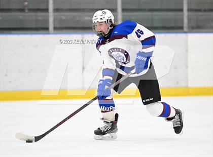 Thumbnail 1 in Housatonic/Northwestern/Wamogo @ SGWL [Suffield/Granby/Windsor Locks] photogallery.