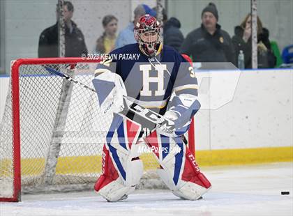 Thumbnail 2 in Housatonic/Northwestern/Wamogo @ SGWL [Suffield/Granby/Windsor Locks] photogallery.