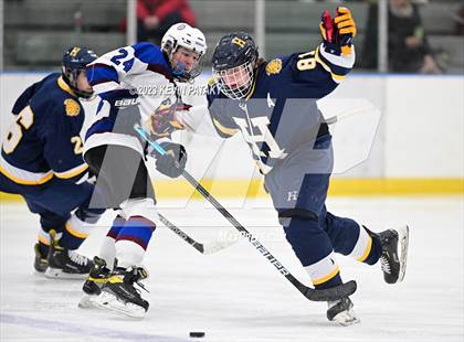 Thumbnail 3 in Housatonic/Northwestern/Wamogo @ SGWL [Suffield/Granby/Windsor Locks] photogallery.