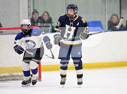 Thumbnail 3 in Housatonic/Northwestern/Wamogo @ SGWL [Suffield/Granby/Windsor Locks] photogallery.