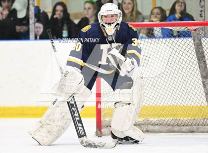 Thumbnail 1 in Housatonic/Northwestern/Wamogo @ SGWL [Suffield/Granby/Windsor Locks] photogallery.