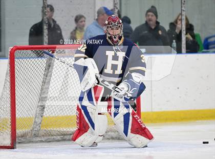 Thumbnail 1 in Housatonic/Northwestern/Wamogo @ SGWL [Suffield/Granby/Windsor Locks] photogallery.