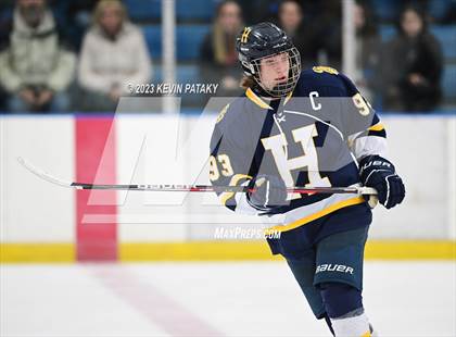 Thumbnail 2 in Housatonic/Northwestern/Wamogo @ SGWL [Suffield/Granby/Windsor Locks] photogallery.