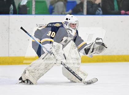 Thumbnail 2 in Housatonic/Northwestern/Wamogo @ SGWL [Suffield/Granby/Windsor Locks] photogallery.