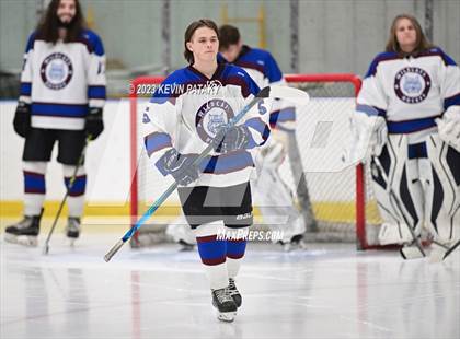 Thumbnail 3 in Housatonic/Northwestern/Wamogo @ SGWL [Suffield/Granby/Windsor Locks] photogallery.