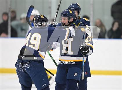 Thumbnail 3 in Housatonic/Northwestern/Wamogo @ SGWL [Suffield/Granby/Windsor Locks] photogallery.