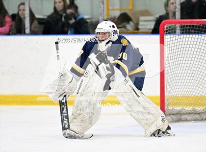 Thumbnail 3 in Housatonic/Northwestern/Wamogo @ SGWL [Suffield/Granby/Windsor Locks] photogallery.