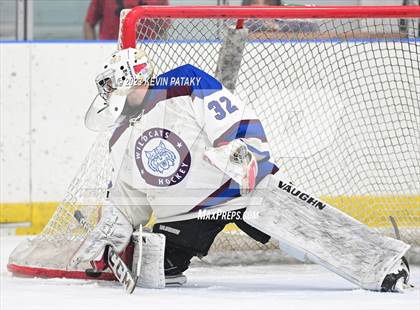 Thumbnail 1 in Housatonic/Northwestern/Wamogo @ SGWL [Suffield/Granby/Windsor Locks] photogallery.