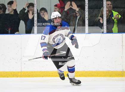 Thumbnail 1 in Housatonic/Northwestern/Wamogo @ SGWL [Suffield/Granby/Windsor Locks] photogallery.