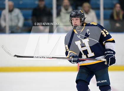 Thumbnail 1 in Housatonic/Northwestern/Wamogo @ SGWL [Suffield/Granby/Windsor Locks] photogallery.