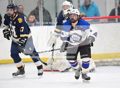 Thumbnail 1 in Housatonic/Northwestern/Wamogo @ SGWL [Suffield/Granby/Windsor Locks] photogallery.