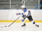 Photo from the gallery "Housatonic/Northwestern/Wamogo @ SGWL [Suffield/Granby/Windsor Locks]"