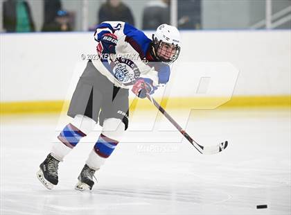 Thumbnail 1 in Housatonic/Northwestern/Wamogo @ SGWL [Suffield/Granby/Windsor Locks] photogallery.