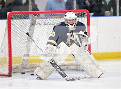 Thumbnail 3 in Housatonic/Northwestern/Wamogo @ SGWL [Suffield/Granby/Windsor Locks] photogallery.