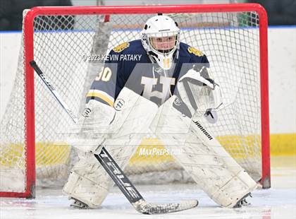 Thumbnail 3 in Housatonic/Northwestern/Wamogo @ SGWL [Suffield/Granby/Windsor Locks] photogallery.