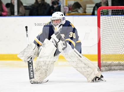 Thumbnail 3 in Housatonic/Northwestern/Wamogo @ SGWL [Suffield/Granby/Windsor Locks] photogallery.
